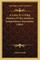 A Letter to a Whig Member of the Southern Independence Assoca Letter to a Whig Member of the Southern Independence Association (1864) Iation (1864)