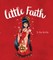 Little Faith