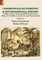 Commonwealth Forestry and Environmental History