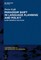 Paradigm Shift in Language Planning and Policy