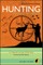 Hunting - Philosophy for Everyone