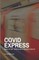 Covid Express
