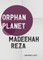 Orphan Planet