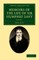 Memoirs of the Life of Sir Humphry Davy