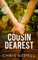 Cousin Dearest