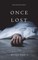 Once Lost (A Riley Paige Mystery-Book 10)