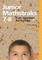 Junior Mathstaks 7-8