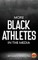 More Black Athletes in the Media