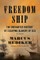 Freedom Ship