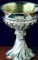 Our First Christ Cant Go to the Doctor, the Blood of the Chalice and Stressors, Unpolled Synthons and DNA Completed of Christ in Being, a Sore of the Gate, Urim, That's Wo vs. That's Not Who I'm Looking For? a Long Debated Conquered Grave Everlasting?