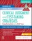 Saunders 2026-2027 Clinical Judgment and Test-Taking Strategies