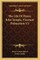 The Life of Henry John Temple, Viscount Palmerston V3