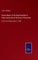 Annual Report of the Superintendent of Public Instruction of the State of Wisconsin