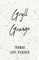 Gryll Grange