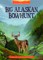 Big Alaskan Bowhunt