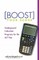 Boost Your Score