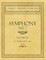 Symphony No.7 in D Minor - A Conductor's Score - Op.124