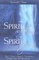 The Spirit Within & the Spirit Upon