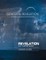Genesis to Revelation: Revelation Leader Guide