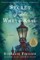 Secret of the White Rose