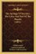 The Apology Of Socrates, The Crito, And Part Of The Phaedo (1852)