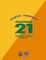 Agenda 21