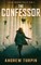 The Confessor