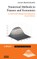 Numerical Methods in Finance 2