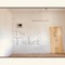 The Ticket