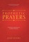 Prophetic Prayers