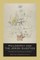Philosophy and the Jewish Question