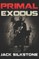 PRIMAL Exodus