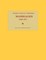 Carroll County, Tennessee, Marriages 1860-1873