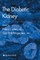 The Diabetic Kidney