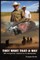 They Went That-A-Way - 101 Forgotten Westerns to Remember