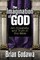 The Imagination of God
