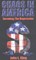Chaos in America Surviving the Depression