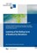 Lowering of the boiling curve of biodiesel by metathesis