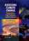 Assessing Climate Change