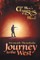 Journey to the West