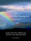 A Simple Guide to Voyaging the Energetic Universe: Awaken to the Power Within You and Live Life Supremely Well