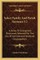 Select Family and Parish Sermons V2