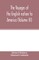 The Voyages of the English nation to America (Volume III)