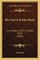 The Norwich Rate Book the Norwich Rate Book