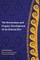 The Restoration and Organic Development of the Roman Rite