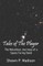 Tales of the Player