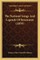 The National Songs And Legends Of Roumania (1859)