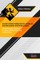 Basics for indigenous Afrikan knowledge systems (IAKS)