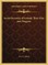 Secret Societies of Ireland, Their Rise and Progress