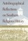 Autobiographical Reflections on Southern Religious History